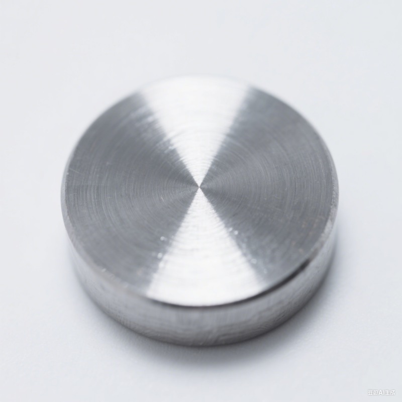 1.4913 (X19CrMoNbVN11-1)