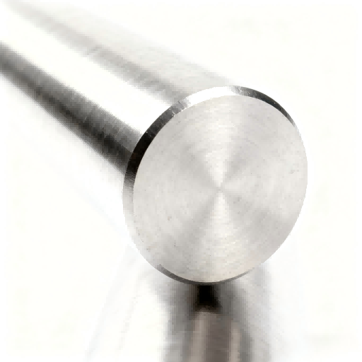 X3CrNiMnMoNbN23-17-5-3 1.4565 Acero Inoxidable Austenítico con Nitrógeno