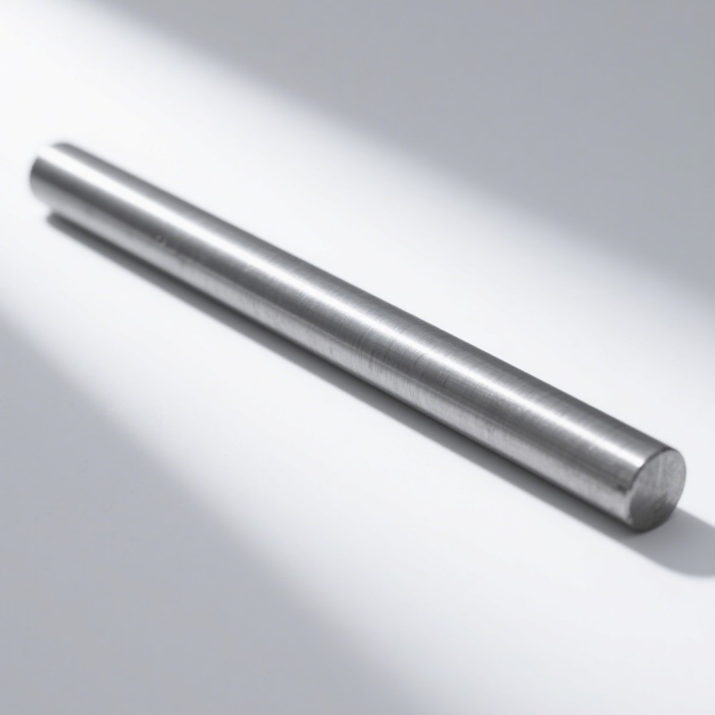 X3CrNiMoN27-5-2 1.4460 Acero Inoxidable Duplex Super