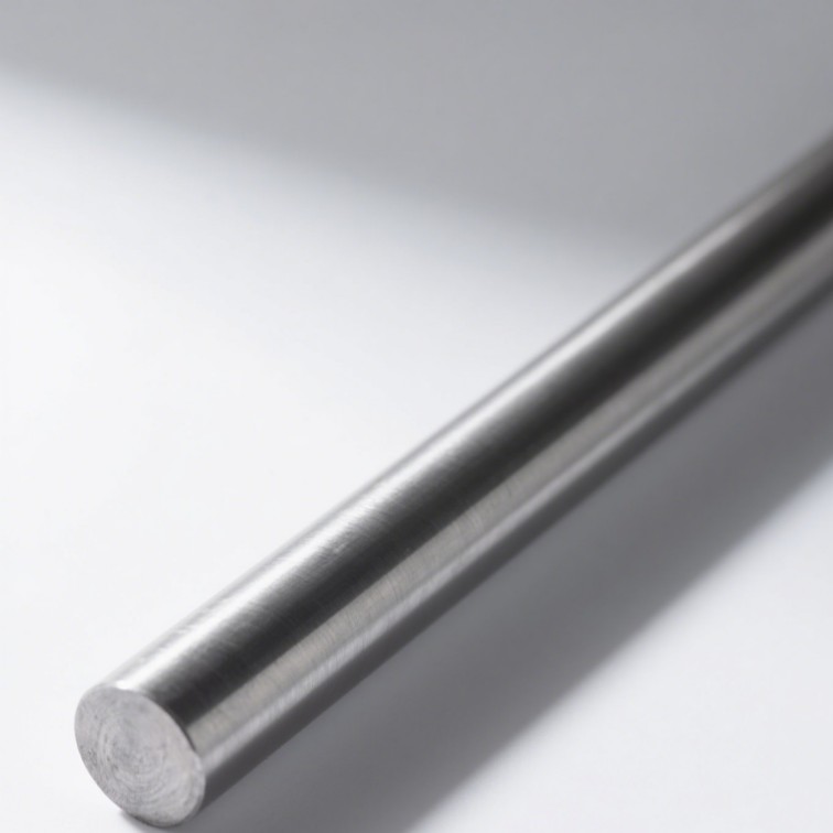 X15CrNiSi25-21 1.4841 Acero Inoxidable Refractario de Alta Temperatura