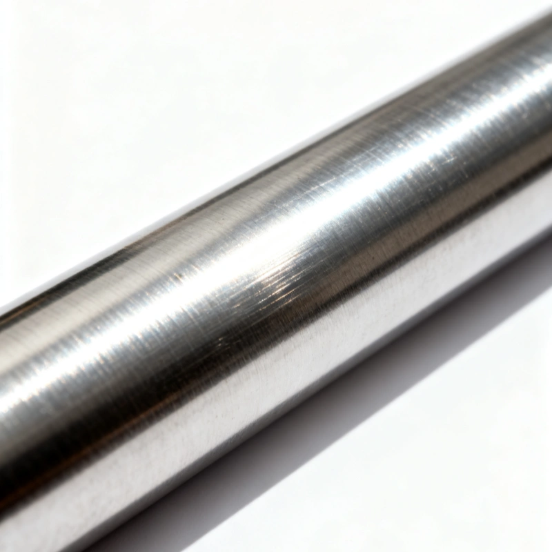 1.4319 X3CrNiN17-8 302 - Acero Inoxidable Austenítico de Alta Calidad | SHUNFU METAL