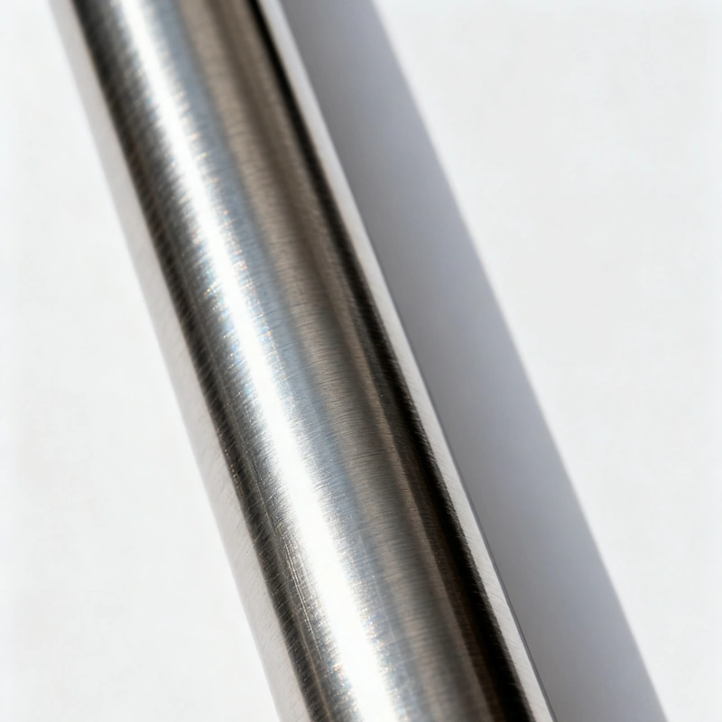 1.4310 X10CrNi18-8 301 - Acero Inoxidable Austenítico Endurecible | SHUNFU METAL