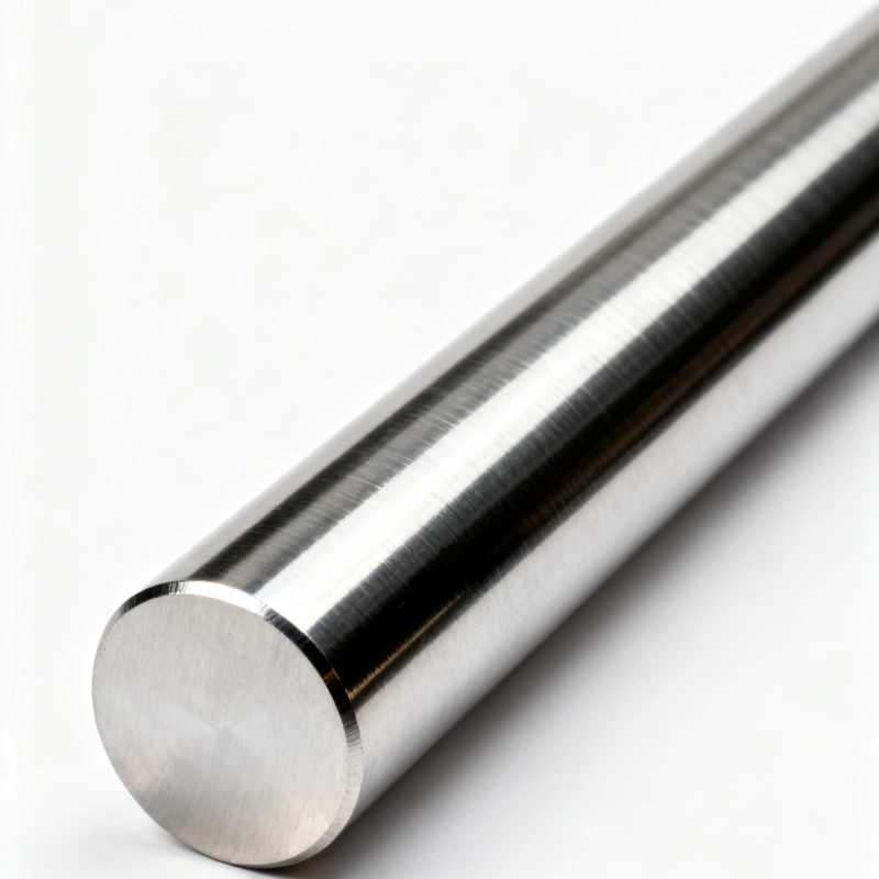 1.4303, X4CrNi18-12, 305, Acero Inoxidable Austenítico de Bajo Endurecimiento