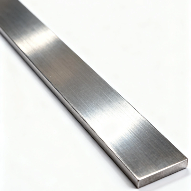 1.4406, X2CrNiMoN17-11-2, 316LN, Acero Inoxidable con Nitrógeno de Ultra Baja Corrosión