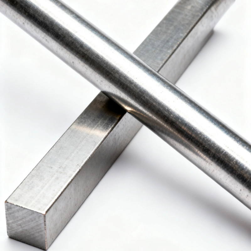 1.4438, X2CrNiMo18-15-4, 317L, SUS317L, Acero Inoxidable Austenítico Molibdeno