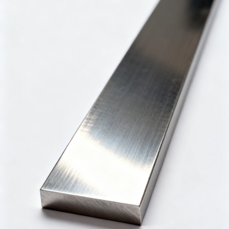 1.4311, X2CrNiN18-10, 304LN, Acero Inoxidable Austenítico Bajo Carbono con Nitrógeno