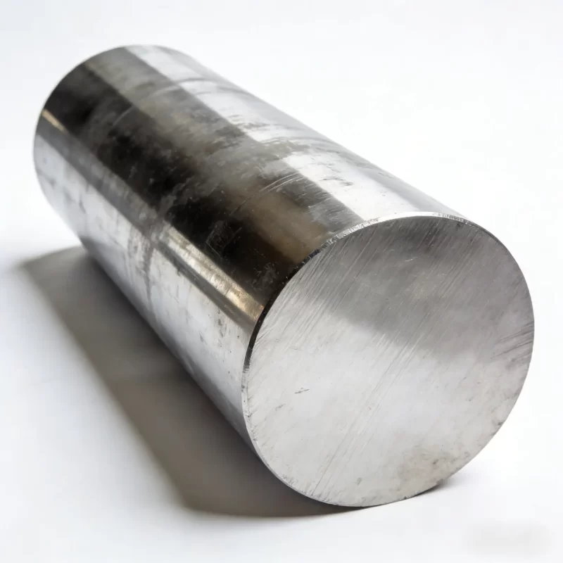 AM355 Acero Inoxidable Endurecible