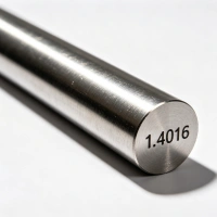 1.4016 bar