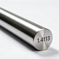 1.4113 bar