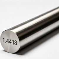 1.4418