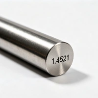 1.4521 bar