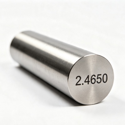 2.4650 bar