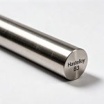 Hastelloy B3