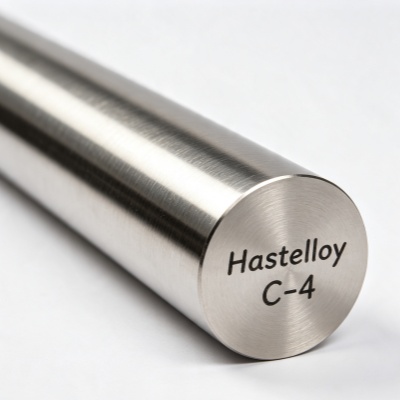 Hastelloy C-4