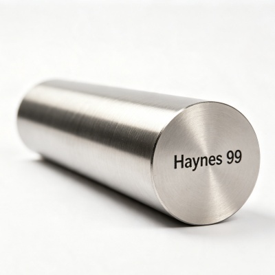 Haynes 99