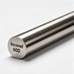 INCONEL 600 BAR