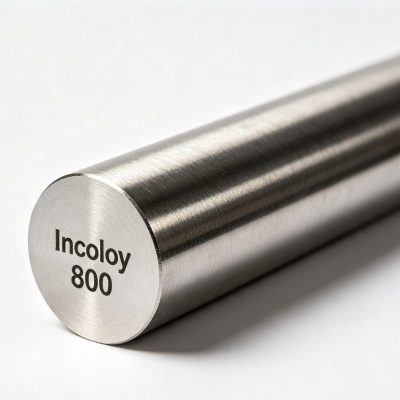 Incoloy 800