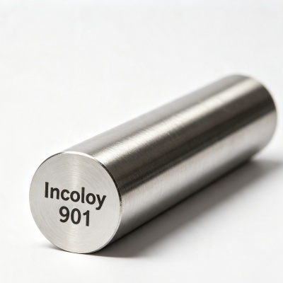 Incoloy 901