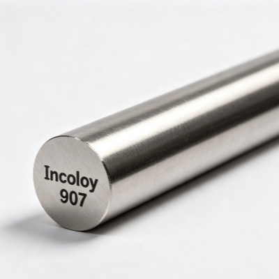 Incoloy 907