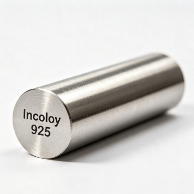 Incoloy 925