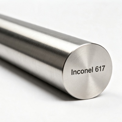 Inconel 601
