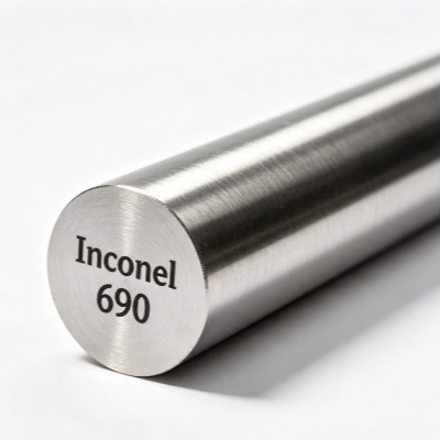 Inconel 690