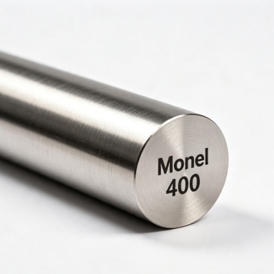 Monel 400