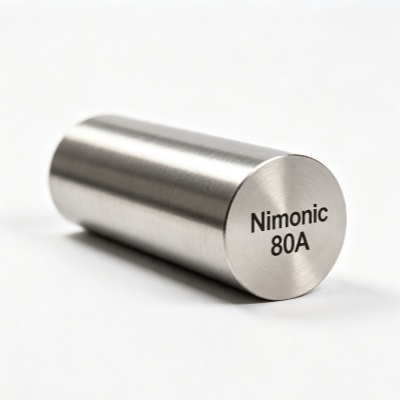 Nimonic 80A