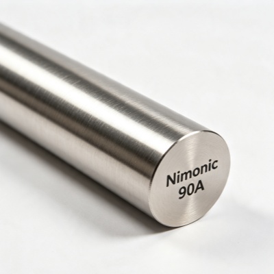 Nimonic 90A