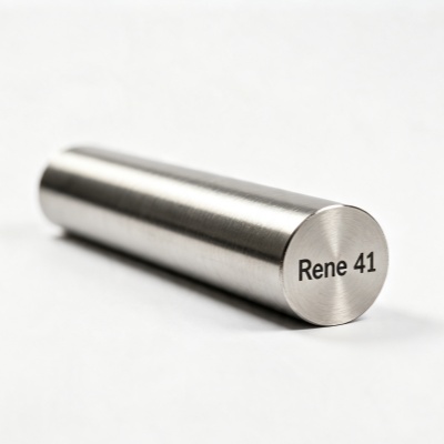 Rene 41