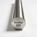 incoloy 825 bar