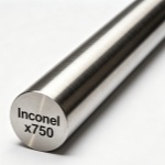inconel x750 bar