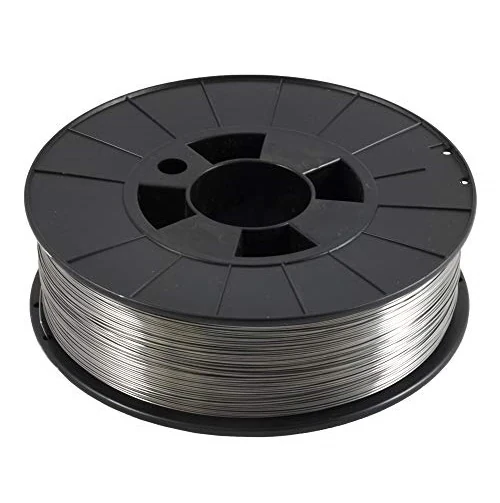 Alambre de acero inoxidable 305 (S30500) — SHUNFU METAL