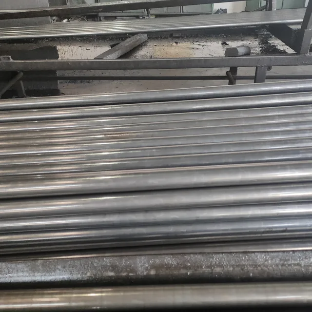 310hcbn tubo precision