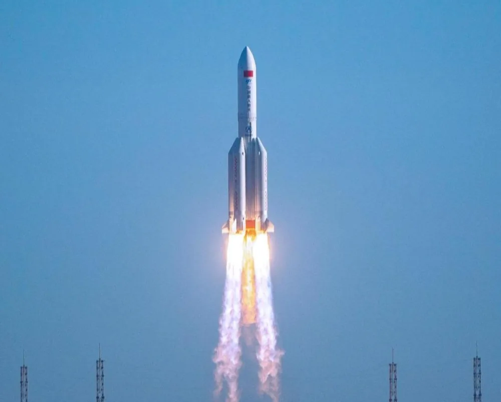 maraging-aplicacion-aeroespacial.webp