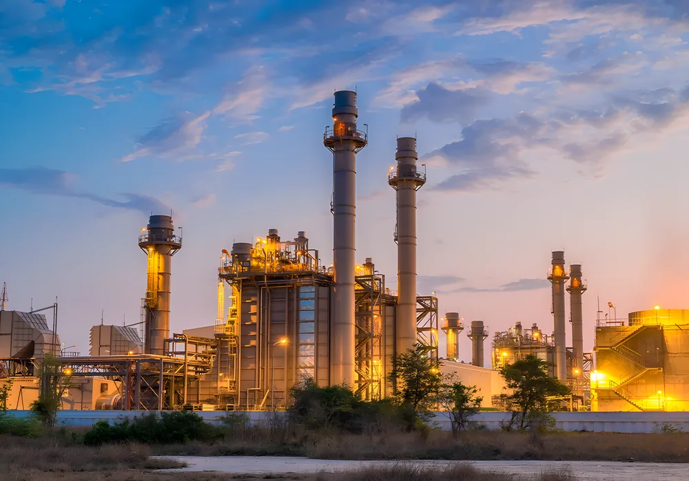 planta-petroquimica-corrosion-austenitica.webp