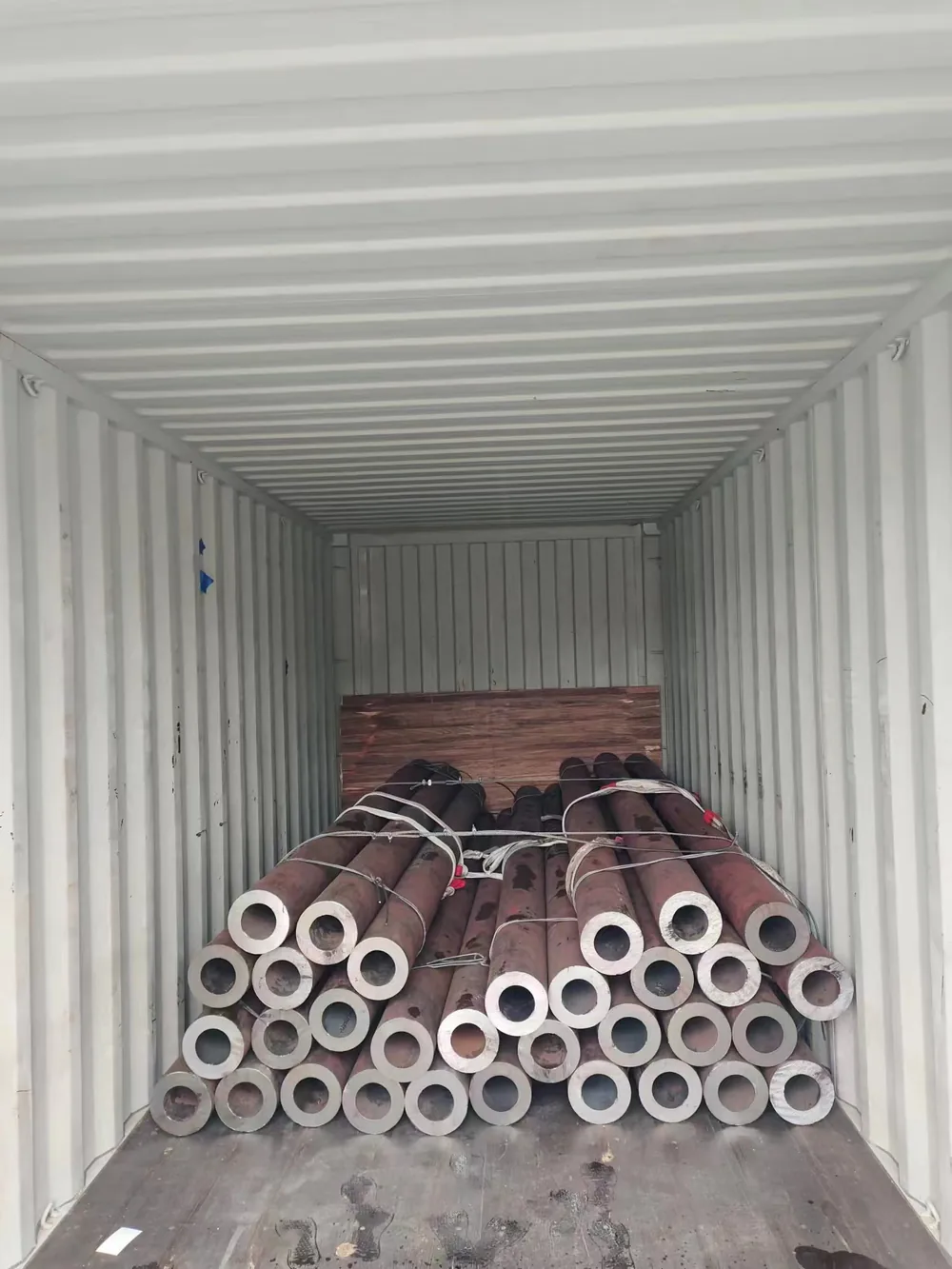 tubo-4140-servicio-h2s.webp