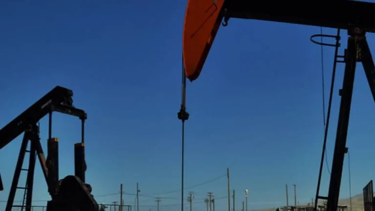 Tubería de revestimiento 13Cr para pozos petroleros